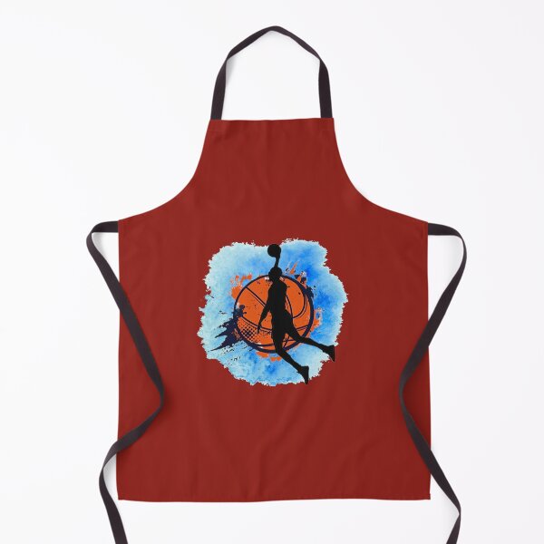 Item preview, Slam dunk 2.0 designed and sold by partsmanrod.