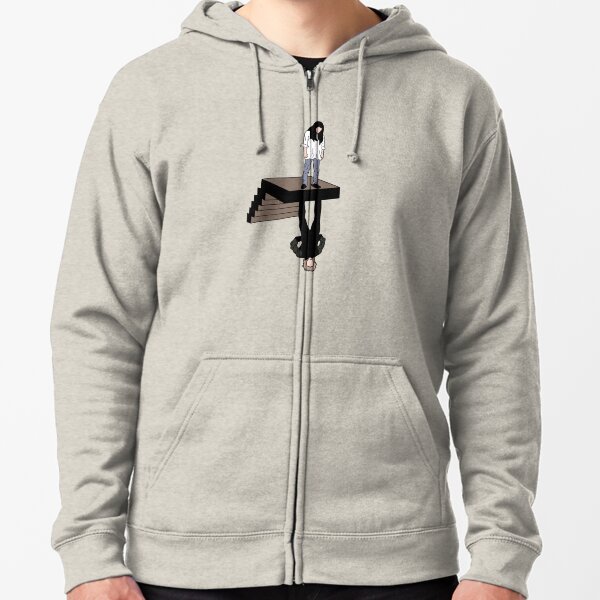 Mr hotsell huggle hoodie