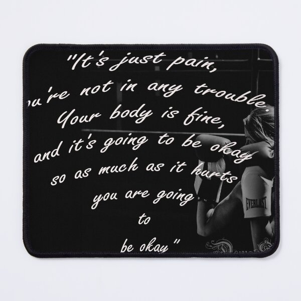 Item preview, Motivation designed and sold by dombhai.