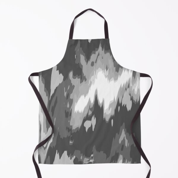 Item preview, Abstract Camo Art D794 designed and sold by SelfUpgrade.
