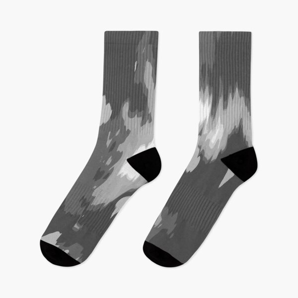 Item preview, Abstract Camo Art D794 designed and sold by SelfUpgrade.