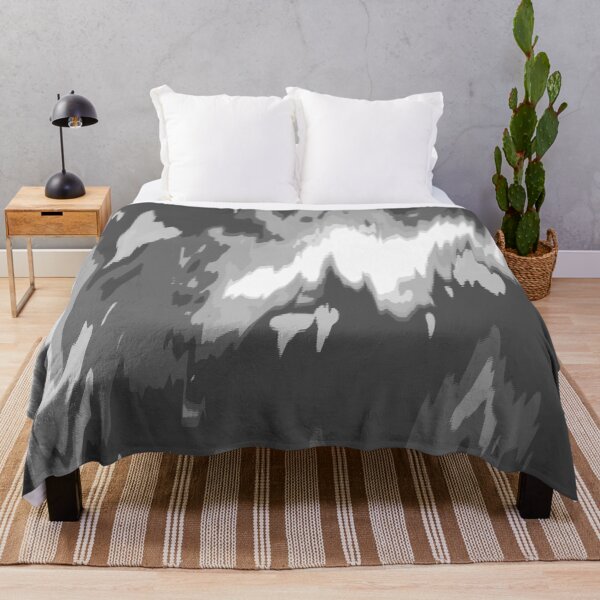 Item preview, Abstract Camo Art D794 designed and sold by SelfUpgrade.