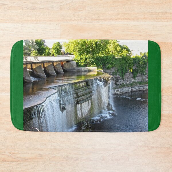 Item preview, Rideau Falls  designed and sold by Shulie1.