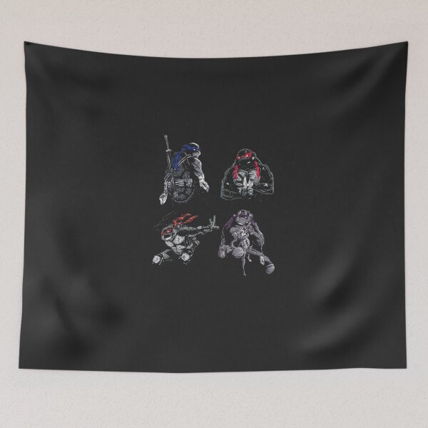 Item preview, Copy of Cat MOM  Mother of cats  for mother's day designed and sold by rilleyvarenaudg.