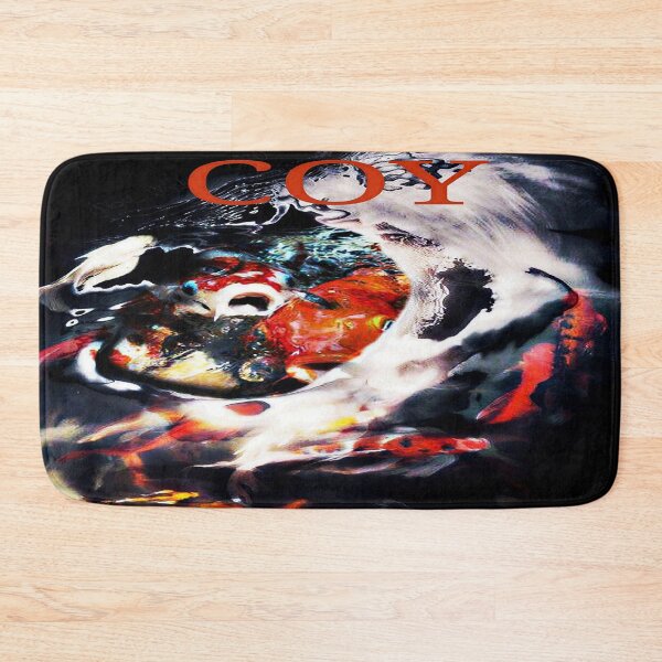 Item preview, Coy designed and sold by EARTH ANGEL 888.
