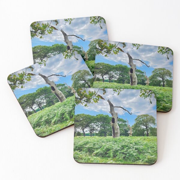 Item preview, Creative Shapes  designed and sold by NIKI-NIKOS.