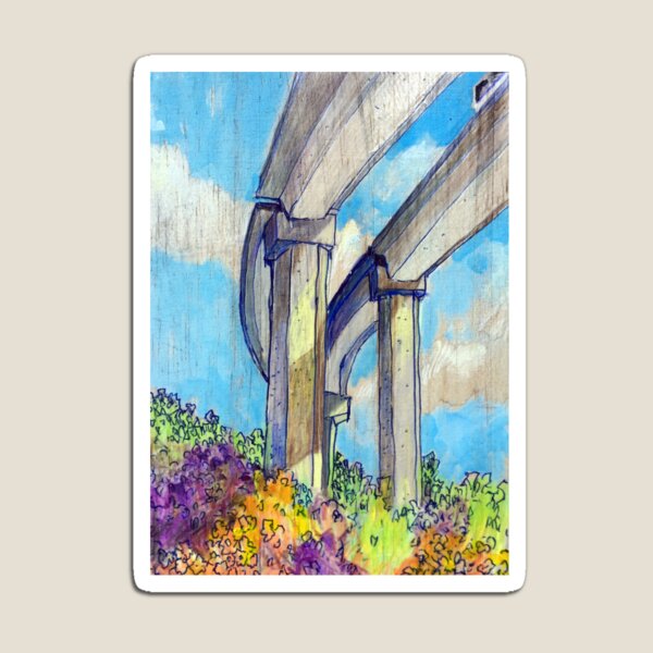 Item preview, Wildflower foundation designed and sold by bjengcomix.