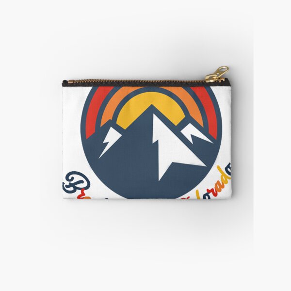 Item preview, Breckenridge Colorado designed and sold by fantedesign.