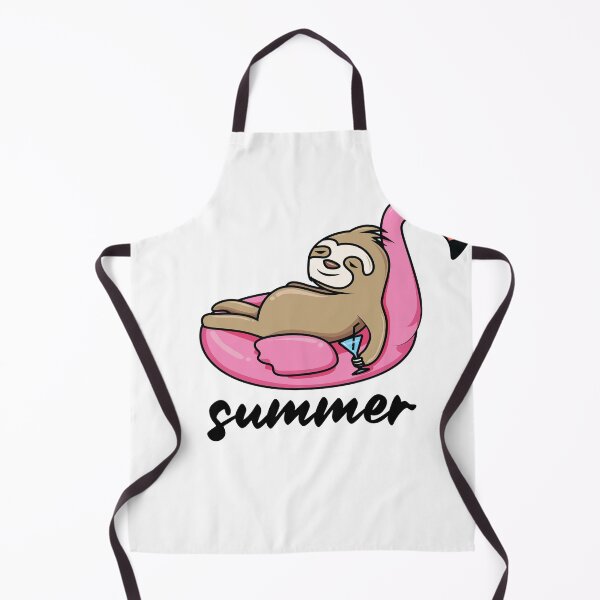 Item preview, summer designed and sold by mubeepixels.