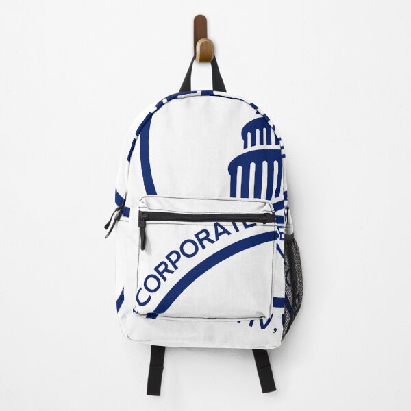 Item preview, Rosemont Seneca Corporate Retreat & Conference designed and sold by amuseXpress.