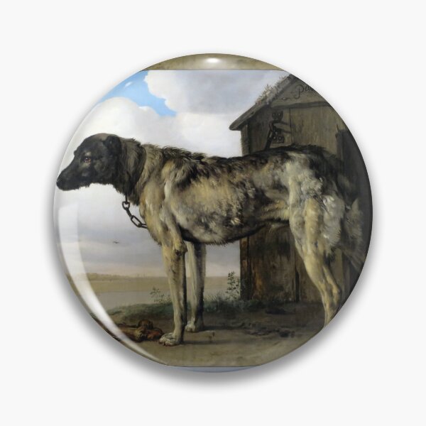 Item preview, Canadian Wolf/Mad Wolf/Vintage Wolf/Giant Wolf designed and sold by BestUncommonTee.