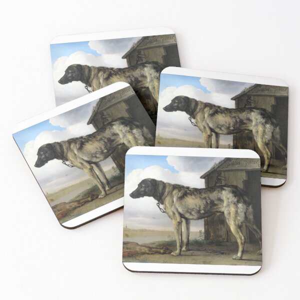 Item preview, Canadian Wolf/Mad Wolf/Vintage Wolf/Giant Wolf designed and sold by BestUncommonTee.
