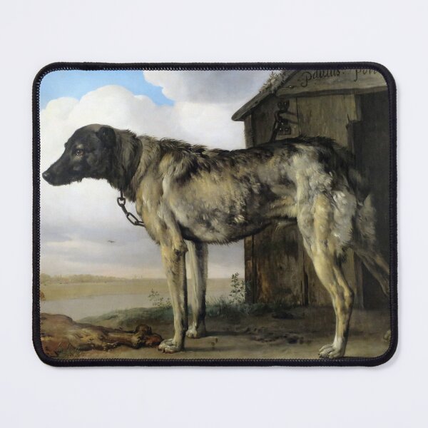 Item preview, Canadian Wolf/Mad Wolf/Vintage Wolf/Giant Wolf designed and sold by BestUncommonTee.