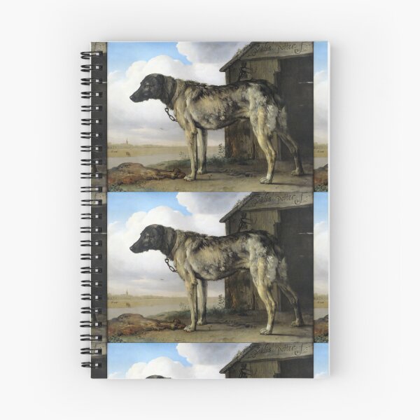 Item preview, Canadian Wolf/Mad Wolf/Vintage Wolf/Giant Wolf designed and sold by BestUncommonTee.