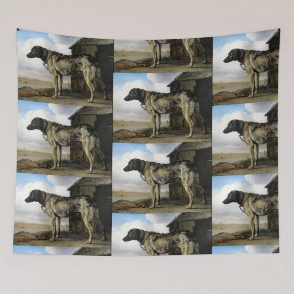 Item preview, Canadian Wolf/Mad Wolf/Vintage Wolf/Giant Wolf designed and sold by BestUncommonTee.