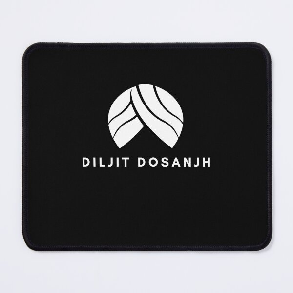 Item preview, Diljit Dosanjh designed and sold by Pixelish.
