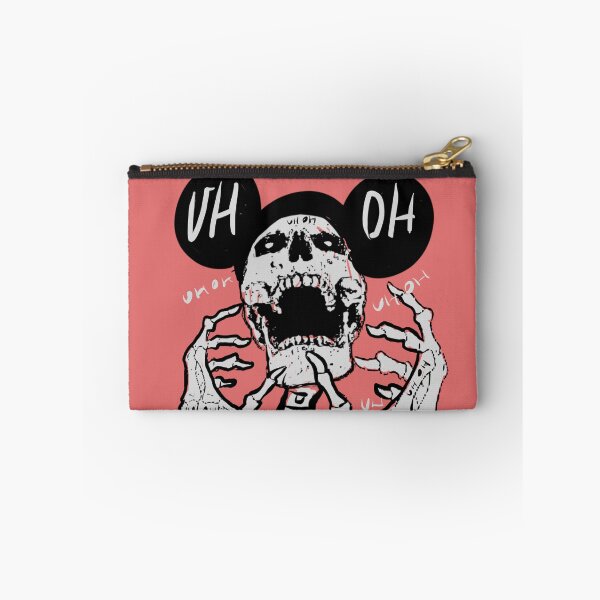 Item preview, Uh oh  designed and sold by Ace13creations.
