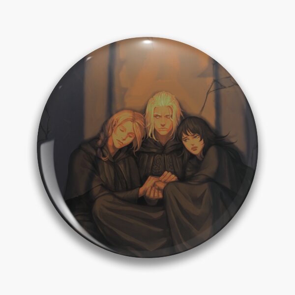 Item preview, Days before the first summoning designed and sold by nipuni.