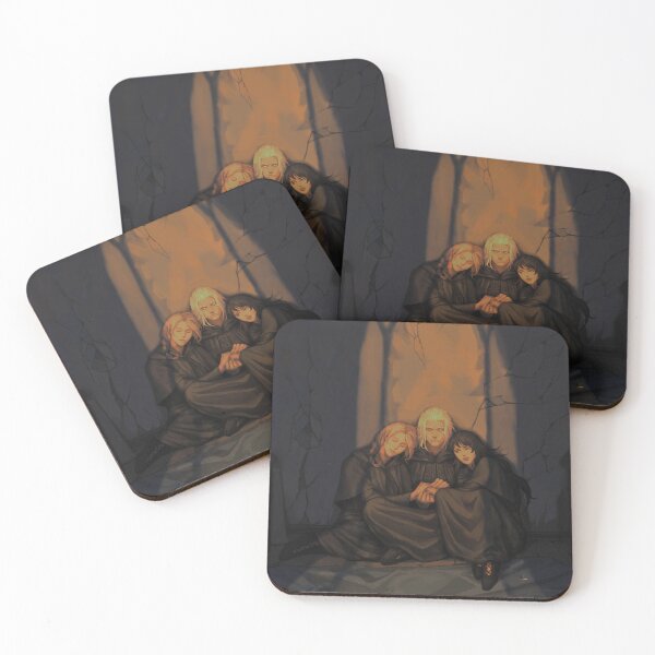 Item preview, Days before the first summoning designed and sold by nipuni.