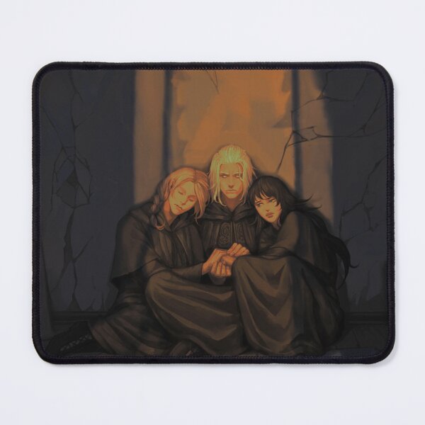 Item preview, Days before the first summoning designed and sold by nipuni.