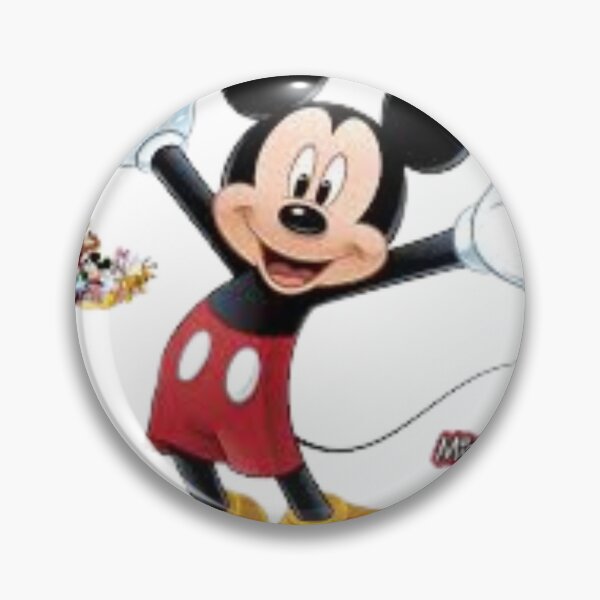 Item preview, Micky mouse designed and sold by The cascadina.