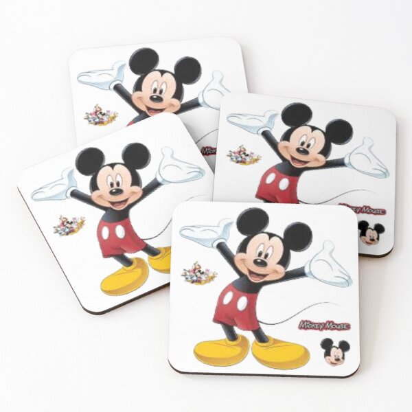 Item preview, Micky mouse designed and sold by The cascadina.