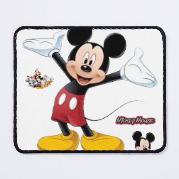 Item preview, Micky mouse designed and sold by The cascadina.