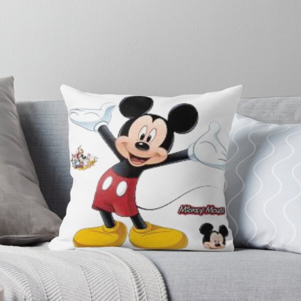 Item preview, Micky mouse designed and sold by The cascadina.