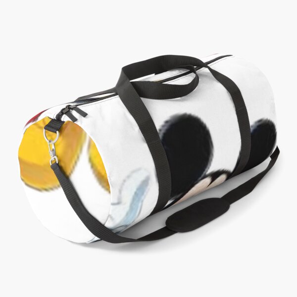 Item preview, Micky mouse designed and sold by The cascadina.
