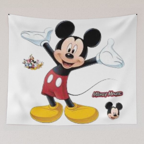Item preview, Micky mouse designed and sold by The cascadina.