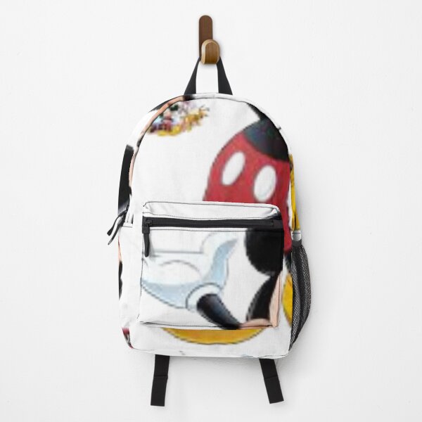 Item preview, Micky mouse designed and sold by The cascadina.