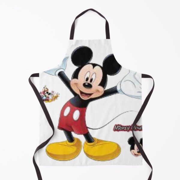 Item preview, Micky mouse designed and sold by The cascadina.