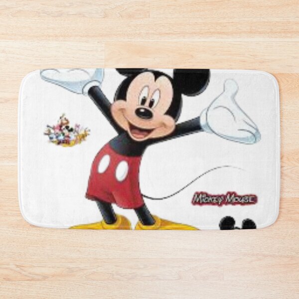 Item preview, Micky mouse designed and sold by The cascadina.
