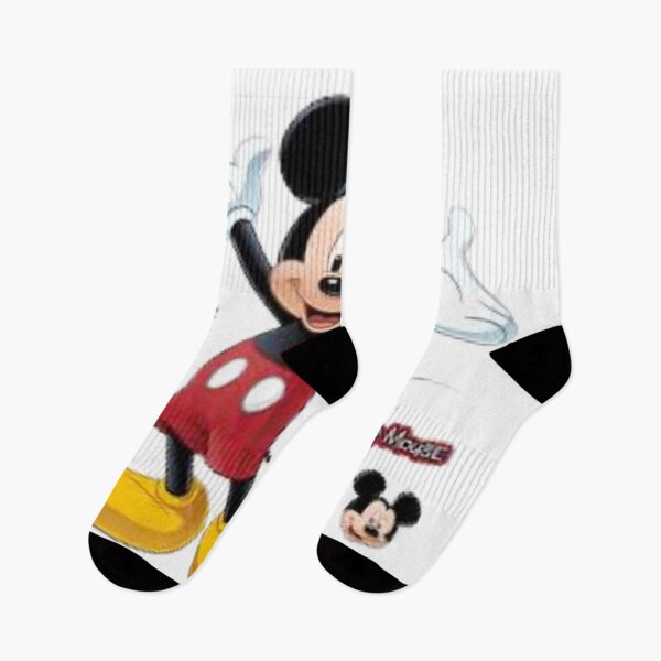 Item preview, Micky mouse designed and sold by The cascadina.