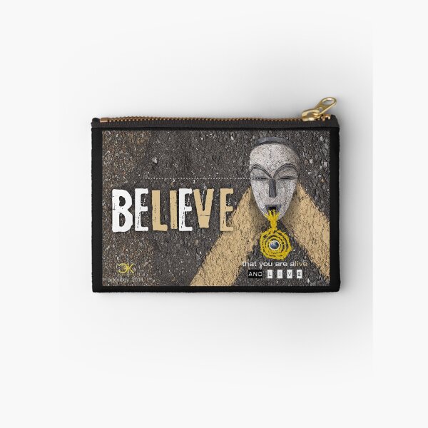 Item preview, believe designed and sold by arteology.