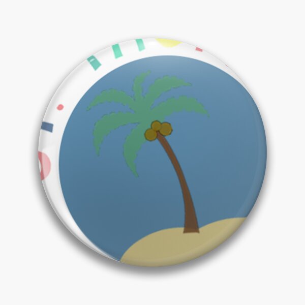 Item preview, St. Thomas Virgin Islands designed and sold by fantedesign.