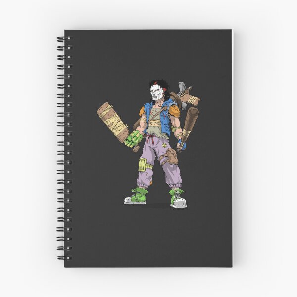 Artikelvorschau, Casey Jones TMNT klassisches T-Shirt entworfen und verkauft von rilleyvarenaudg.