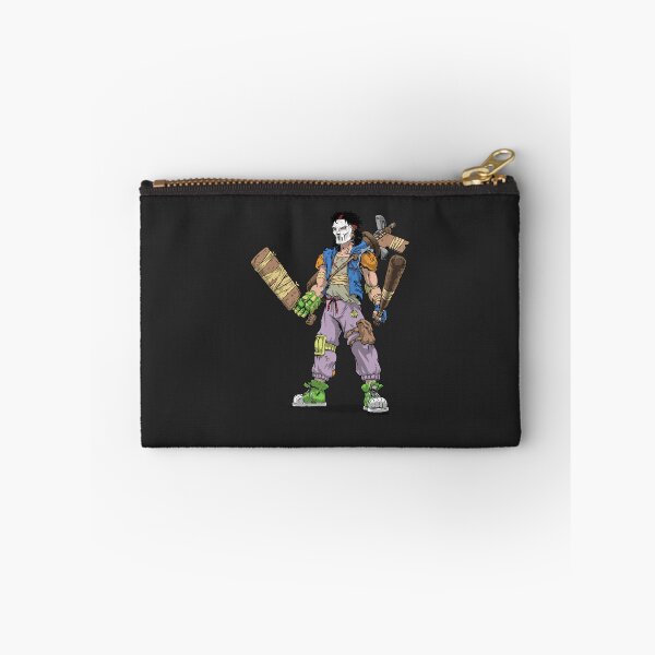 Item preview, Casey Jones TMNT  Classic T-Shirt designed and sold by rilleyvarenaudg.