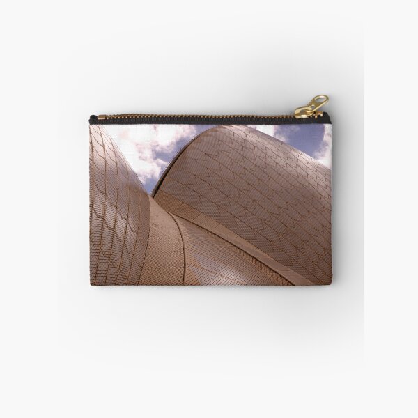 Item preview, Opera House Architecture designed and sold by jwwallace.