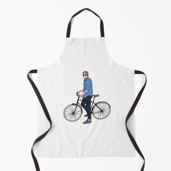 Item preview, Ben Rector designed and sold by mkunze.