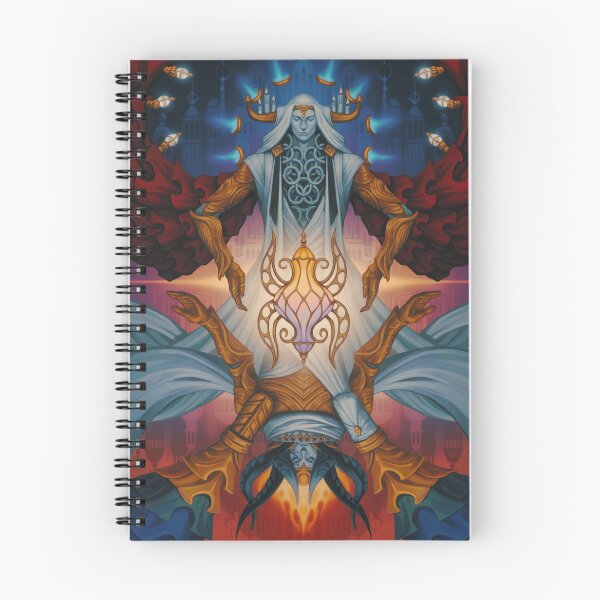 Item preview, NaldThal designed and sold by nipuni.