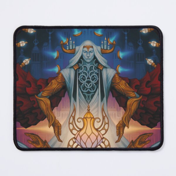 Item preview, NaldThal designed and sold by nipuni.