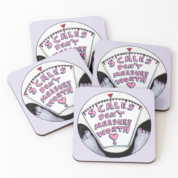Item preview, Weight Is Not Worth designed and sold by BryonyMayArt.