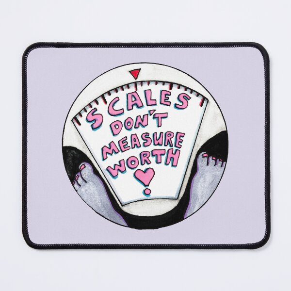 Item preview, Weight Is Not Worth designed and sold by BryonyMayArt.