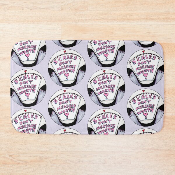 Item preview, Weight Is Not Worth designed and sold by BryonyMayArt.