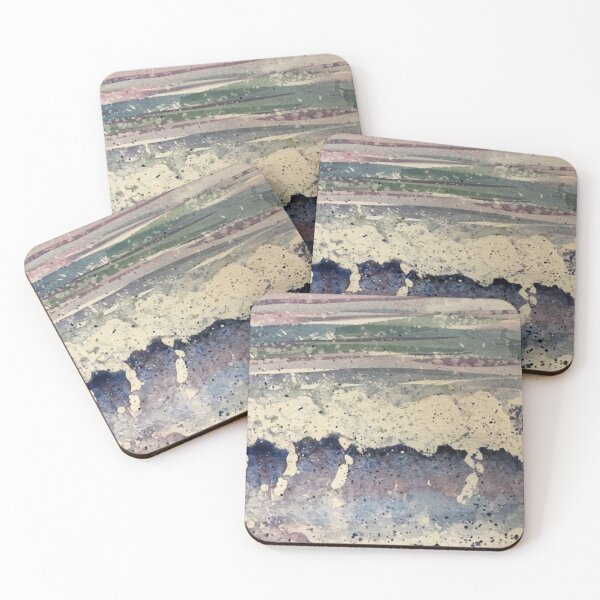 Item preview, Rolling Wave designed and sold by Anna-Switzer.