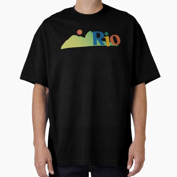 Item preview, Rio De Janiero, Brazil designed and sold by fantedesign.