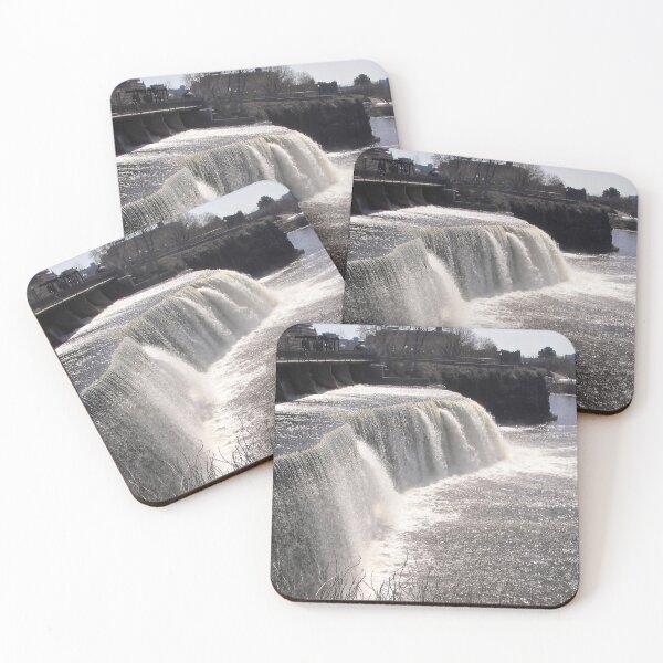Item preview, Rideau Falls designed and sold by Shulie1.