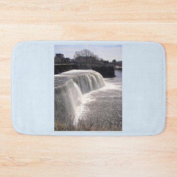 Item preview, Rideau Falls designed and sold by Shulie1.