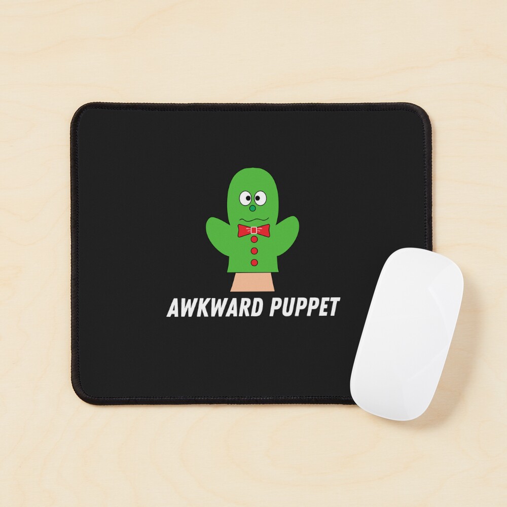 Item preview, Mouse Pad designed and sold by Pixelish.